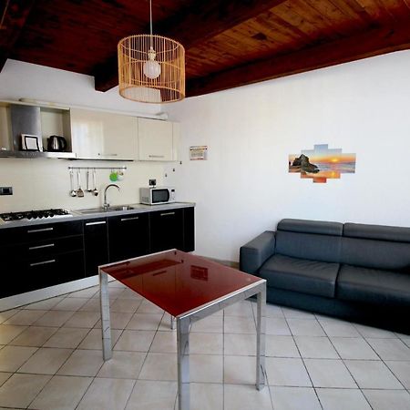 Kia Orana Guesthouse Livorno Buitenkant foto